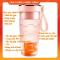 Máy xay sinh tố mini LK0801 